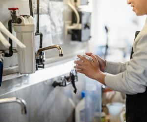 About Plumbers Pros Candia, NH